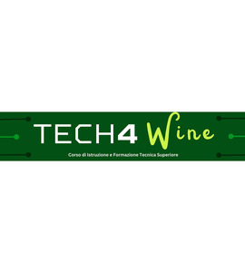 IFTS Tech4 wine