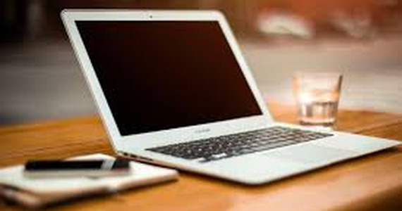 Corsi di Formazione On Line Corsi di Formazione On Line