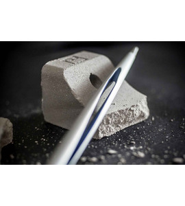 Allegato Tecnico dei Criteri Ambientali Minimi (CAM) Edilizia Allegato Tecnico dei Criteri Ambientali Minimi (CAM) Edilizia